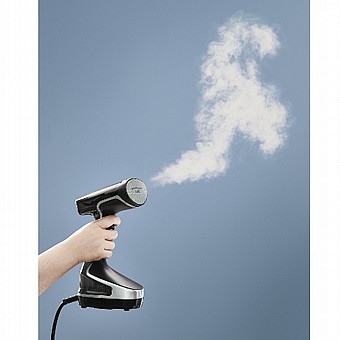 ���� ����� ���� ���� ���� TEFAL ���� ��� DT8230