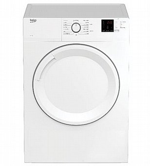 ����� ����� 8 �"� BEKO DV8121