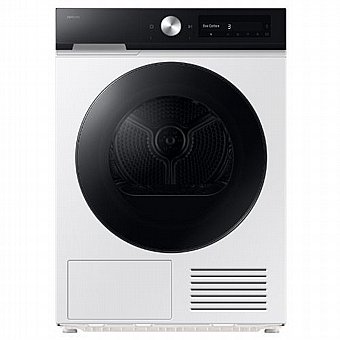 ����� ����� Samsung DV90DB7845GE