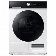 ����� ����� Samsung DV90DB7845GE