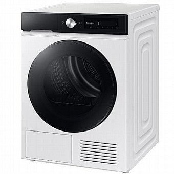 ����� ����� Samsung DV90DB7845GE