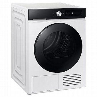 ����� ����� Samsung DV90DB7845GE