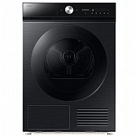 ����� ����� Samsung DV90DB8845GB