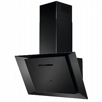 ���� ���� AEG 9000 SILENCETECH DVK6981HR