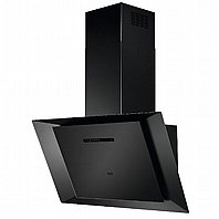 ���� ���� AEG 9000 SILENCETECH DVK6981HR