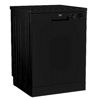 ���� ���� 60 �"� ���� BEKO DVN05321B