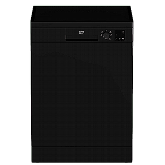 ���� ���� 60 �"� ���� BEKO DVN05321B