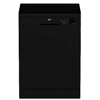 ���� ���� 60 �"� ���� BEKO DVN05321B