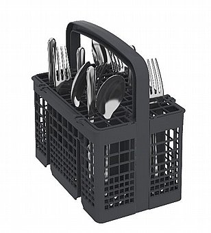 ���� ���� 60 �"� BEKO DVN05324W