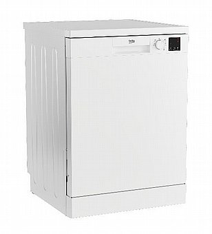 ���� ���� 60 �"� BEKO DVN05324W
