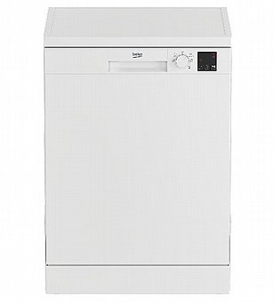 ���� ���� 60 �"� BEKO DVN05324W