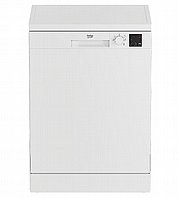 ���� ���� 60 �"� BEKO DVN05324W
