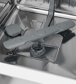 ���� ���� 60 �"� BEKO DVN05324X