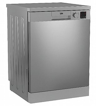 ���� ���� 60 �"� BEKO DVN05324X