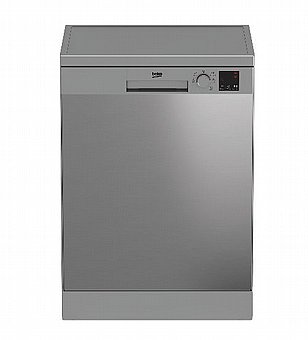 ���� ���� 60 �"� BEKO DVN05324X