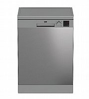 ���� ���� 60 �"� BEKO DVN05324X
