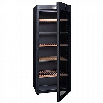 ���� ��� ����/���� �� ������ 294 ������� AVINTAGE DVP305G