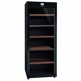 ���� ��� ����/���� �� ������ 294 ������� AVINTAGE DVP305G