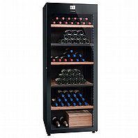 ���� ��� ����/���� �� ������ 294 ������� AVINTAGE DVP305G