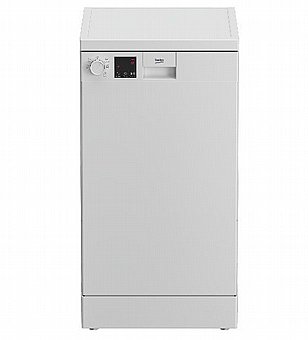 ���� ���� �� 45 �"� BEKO DVS05026W