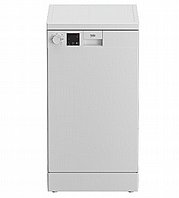 ���� ���� �� 45 �"� BEKO DVS05026W