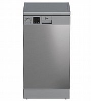 ���� ���� �� 45 �"� BEKO DVS05026X