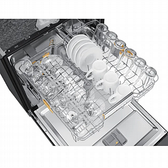 ���� ���� ���� Samsung DW60BB8925AP