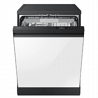 ���� ���� ���� Samsung DW60BB8925AP