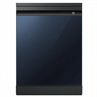 ���� ���� ���� Samsung DW60BB8925AP