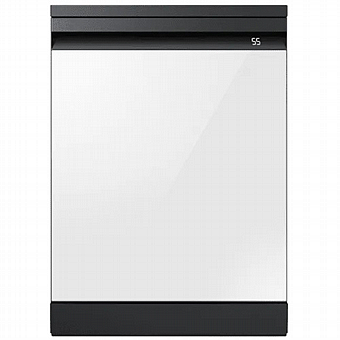 ���� ���� ���� Samsung DW60BB8925AP
