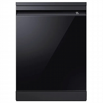 ���� ���� ���� Samsung DW60BB8925AP