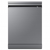 ���� ���� ���� Samsung DW60BS7300SL