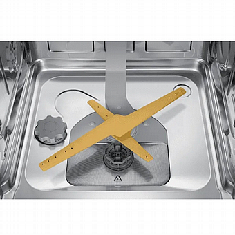 ���� ���� ���� Samsung DW60BS7503BI