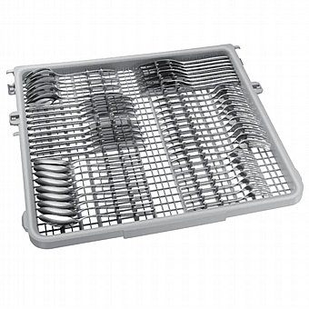 ���� ���� ���� Samsung DW60BS7503BI