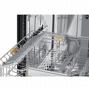 ���� ���� ���� Samsung DW60BS7503BI