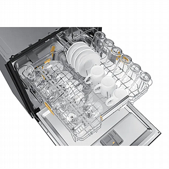 ���� ���� ���� Samsung DW60BS7503BI