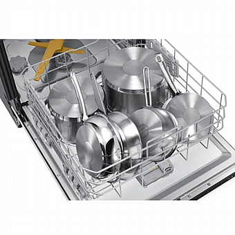 ���� ���� ���� Samsung DW60BS7503BI