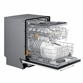 ���� ���� ���� Samsung DW60BS7503BI