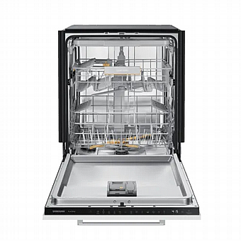 ���� ���� ���� Samsung DW60BS7503BI