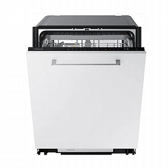 ���� ���� ���� Samsung DW60BS7503BI