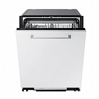���� ���� ���� Samsung DW60BS7503BI