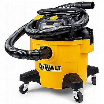 ���� ��� ���� ���� / ��� Dewalt DXV20P 