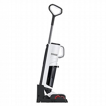 ���� ��� ������ ��� / ���� ���� ROBOROCK ������� ��� DYAD PRO COMBO
