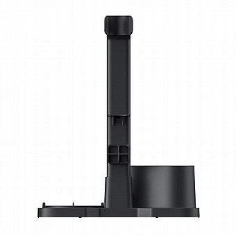 ���� ��� ������ ��� / ���� ���� ROBOROCK ������� ��� DYAD PRO COMBO