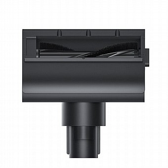 ���� ��� ������ ��� / ���� ���� ROBOROCK ������� ��� DYAD PRO COMBO