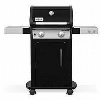 ���� �� SPIRIT ���� WEBER ���� ��� E-215 46112275
