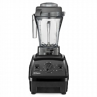 ����� ����������  VITAMIX ������� ��� EXPLORIAN E310