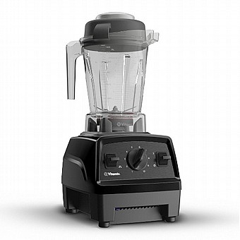 ����� ����������  VITAMIX ������� ��� EXPLORIAN E310