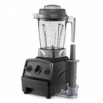 ����� ����������  VITAMIX ������� ��� EXPLORIAN E310