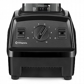 ����� ����������  VITAMIX ������� ��� EXPLORIAN E310